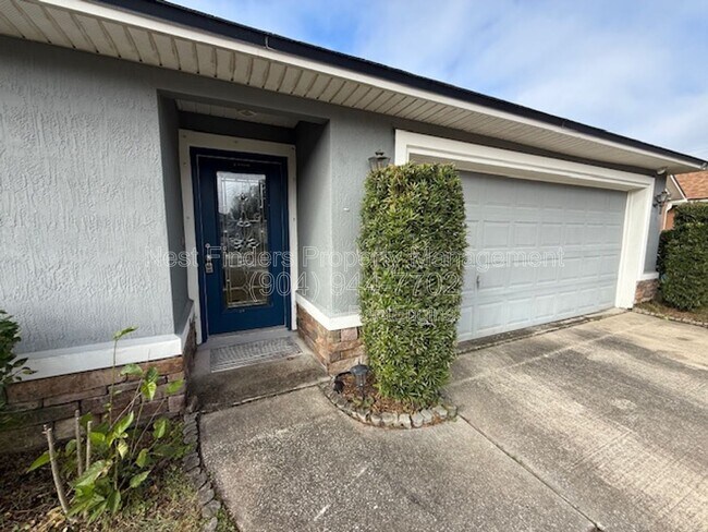 Foto del edificio - 12059 Hayden Lakes Cir