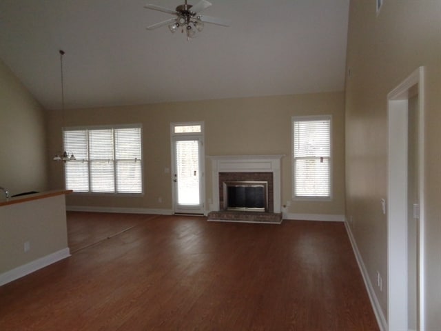 Building Photo - 2492 Herring Woods Trl