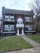 Building Photo - 3318 E 140th St