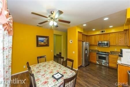 Foto del edificio - 4 br, 3 bath House - 6200 Jasmine Way