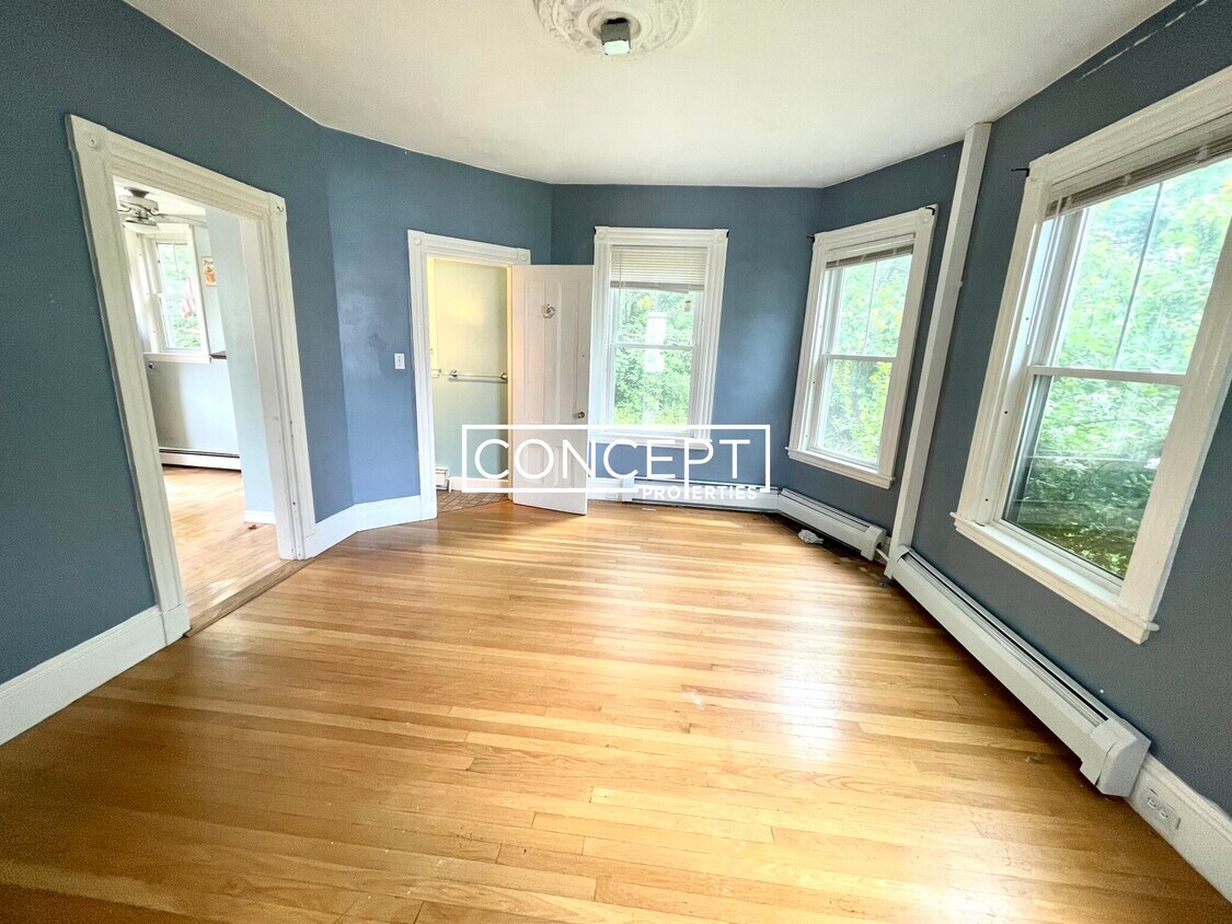 Foto principal - 14 Eldora St