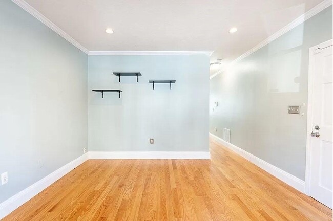 Photo - 177 H St Apartment