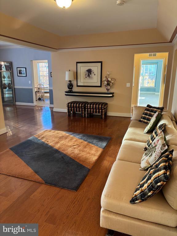 Foto del edificio - 7300 Travertine Dr