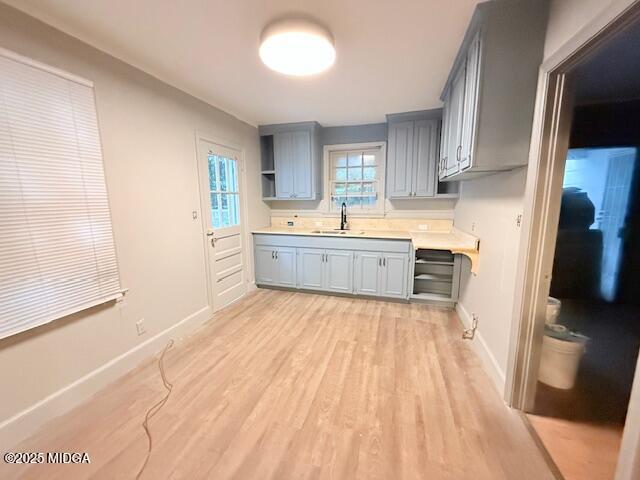 Foto del edificio - 3846 Lyons St