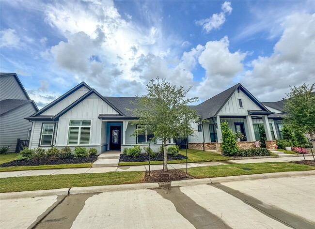 Building Photo - 15114 Prosperous Pl