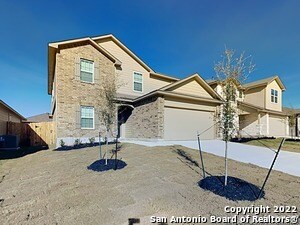 Building Photo - 9623 Tupelo Holw