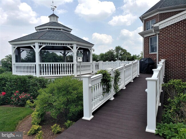 Building Photo - 41086 Grenata Preserve Pl