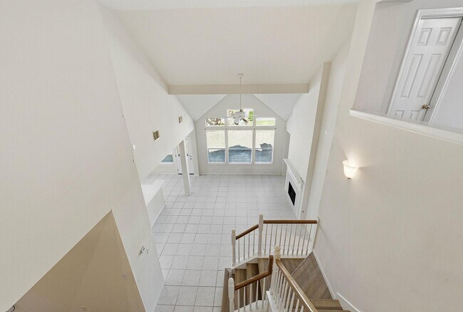 Foto del edificio - 22314 Ivy Stone Ct