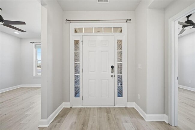 Foto del edificio - 7040 Ansley Pk Wy