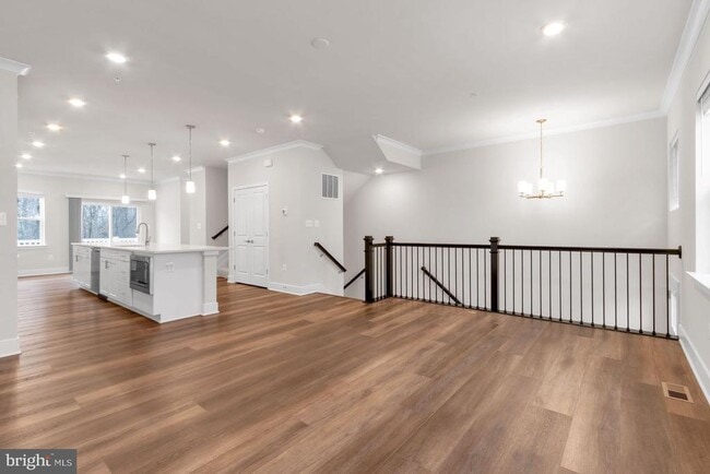 Building Photo - 2216 Partin Rd