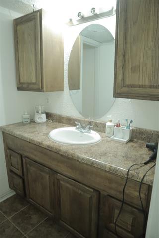 Foto del edificio - 11470 Audelia Rd