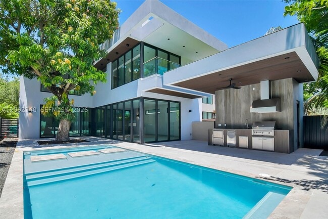 Foto del edificio - 125 SW 29th Rd