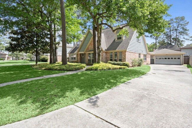 Building Photo - 7615 Litchfield Ln