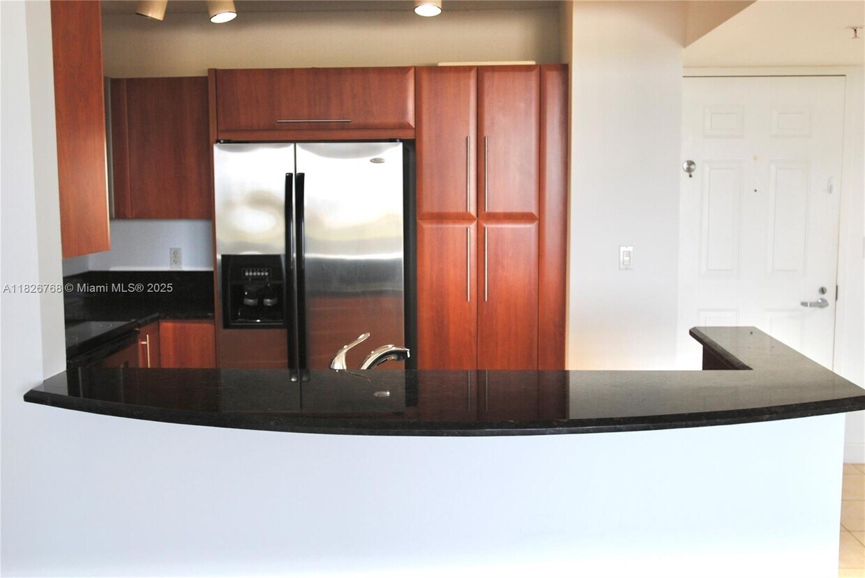 Foto principal - 3232 SW 22nd Terrace