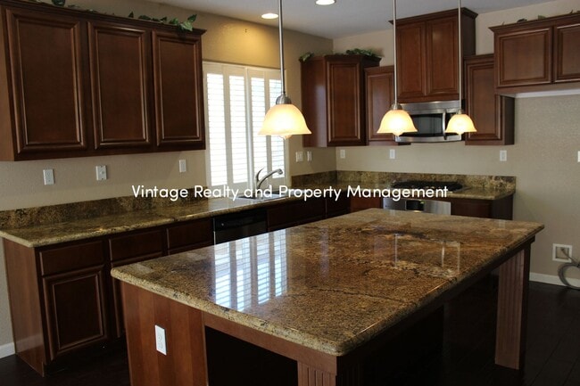 Building Photo - Available Soon! Top Of The Line Single Sto...