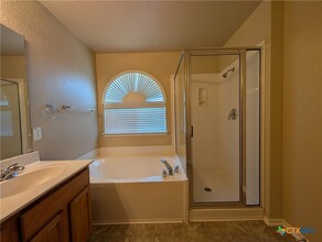 Building Photo - 249 Val Verde Dr