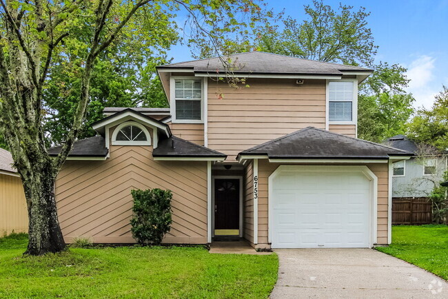 Building Photo - 6753 Long Meadow Cir S