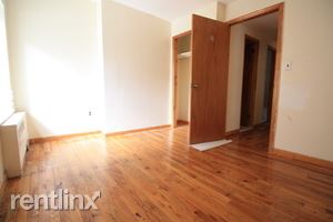 Foto del edificio - 329 W 35th St