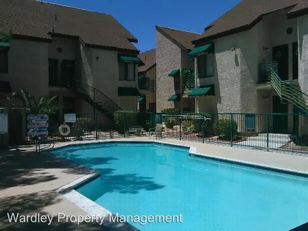 Building Photo - 480 Elm Dr