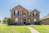 Primary Photo - 635 Forest Hill Dr