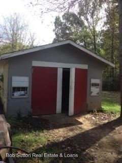 Building Photo - 328 County Road 465