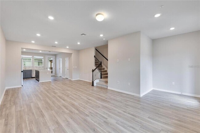 Building Photo - 14279 Sapelo Beach Dr