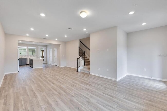 Foto del edificio - 14279 Sapelo Beach Dr