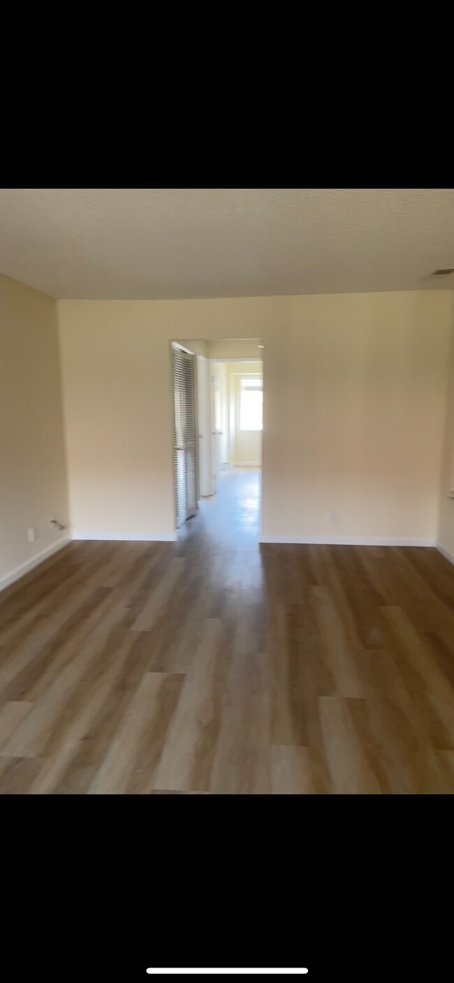 48 Las Moradas Cir Unit 48, San Pablo, CA 94806 Condo for Rent in San