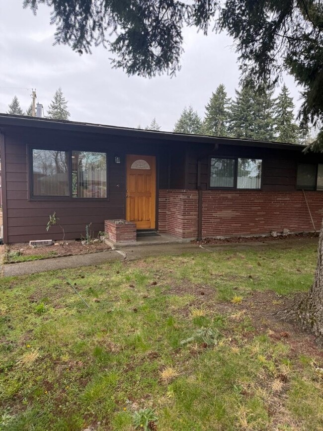 Photo - 1702 Winchell Ave House