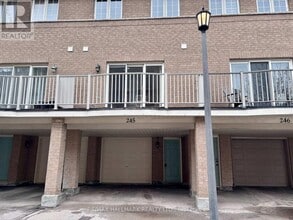 Building Photo - 23 Observatory Ln