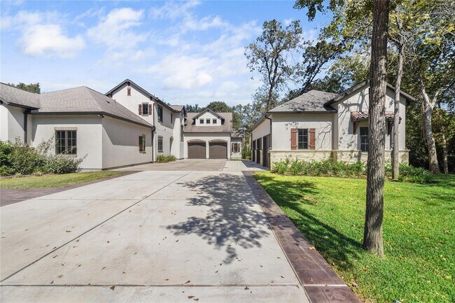 Building Photo - 14102 Bluebird Ln