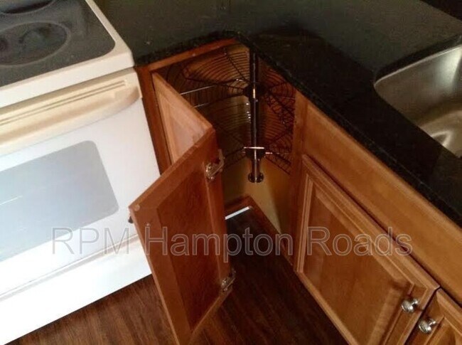 Foto del edificio - 4155 Thistle Cir