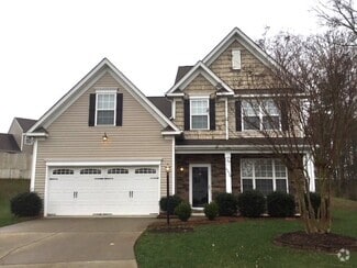 Building Photo - 4276 Kathert Ct