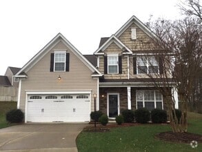 Building Photo - 4276 Kathert Ct