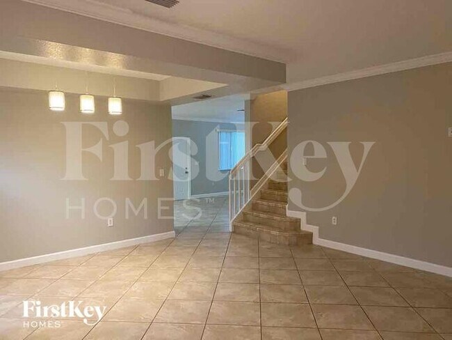 Building Photo - 14123 SW 158th Ct