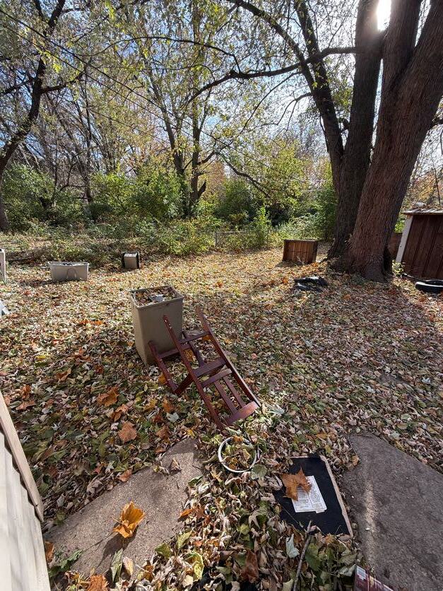 Foto del edificio - 989 W Packard St