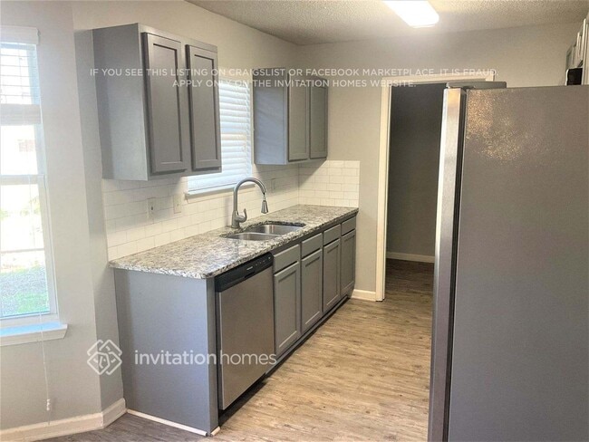 Foto del edificio - 3104 Quince Tree Wy