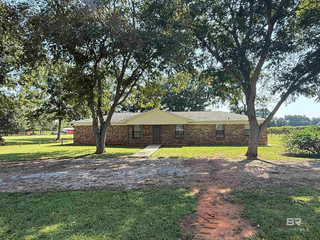 Foto principal - 25132 County Rd 54 E