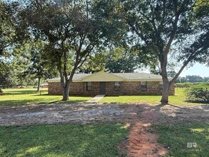 Building Photo - 25132 County Rd 54 E