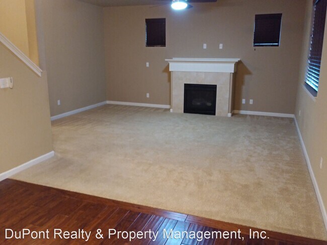 Foto del edificio - 3 br, 2.5 bath House - 1435 Farina Loop