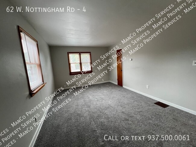 Building Photo - 62 W Nottingham Rd
