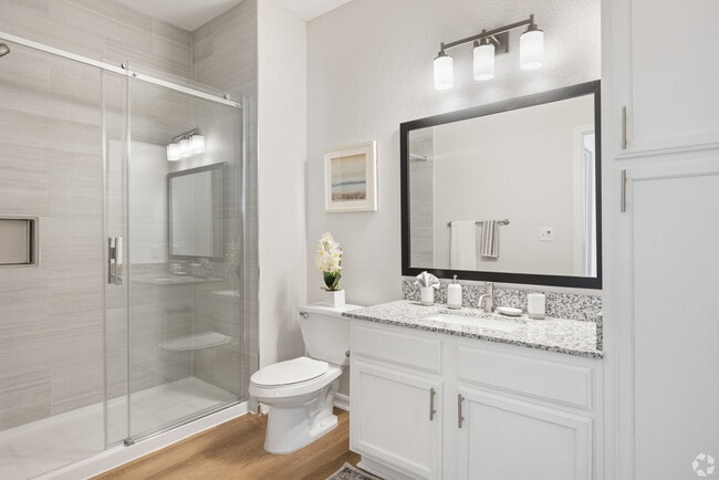 Photo - Arbors At Cahaba River Apartments