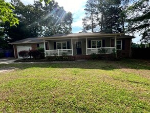 Building Photo - 1133 Paddington Pl