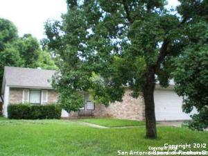 Foto del edificio - 7234 Enchanted Flame St