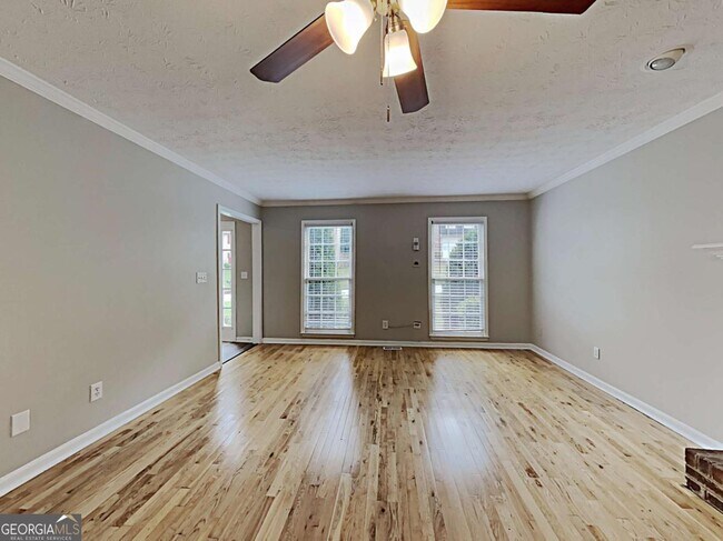 Building Photo - 1417 Emerald Pine Ct