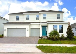 Building Photo - 19350 Lochside Ln