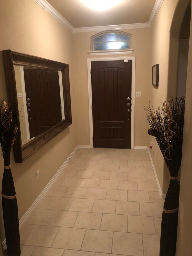 Foto del edificio - 3701 Cotton Patch Dr