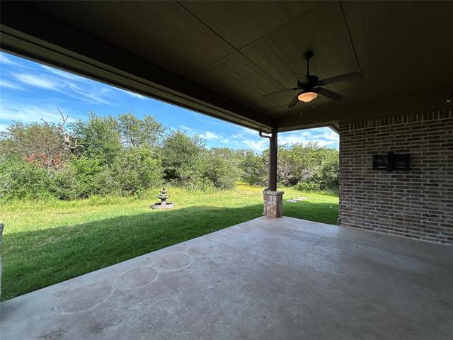 Foto del edificio - 321 Antler Ridge Dr