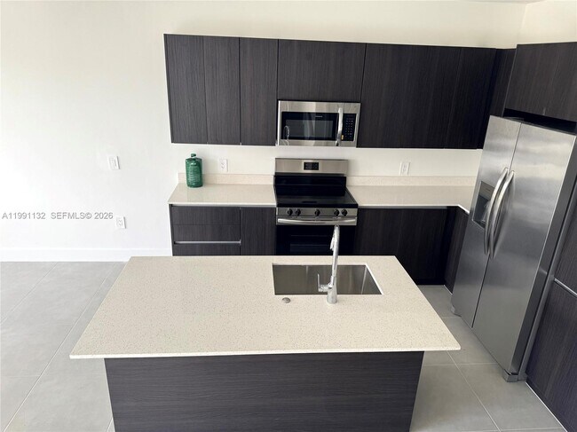 Foto del edificio - 18992 SW 344th Ter