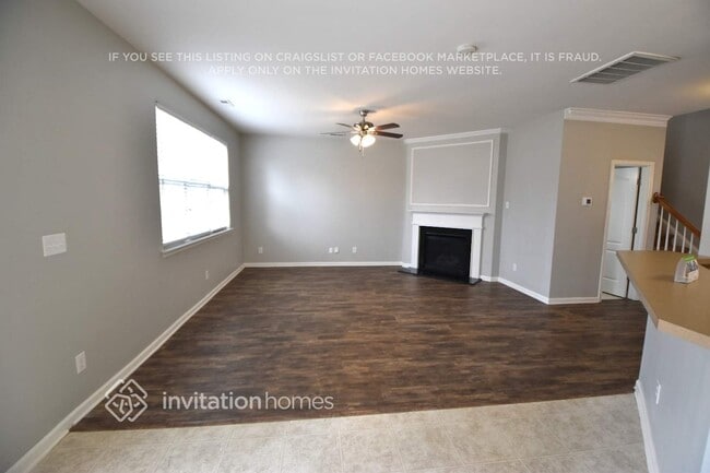 Foto del edificio - 14717 Lyon Hill Ln